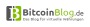 “Ich kann mich nicht erinnern, wofür ich fast 5.000 Bitcoins ausgegeben habe.” | BitcoinBlog.de - das Blog für Bitcoin und andere virtuelle Währungen